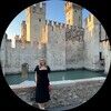 mollylavin99